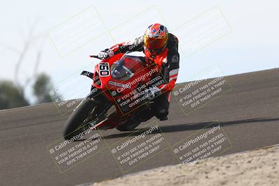 media/Nov-02-2025-Lets Ride (Sun) [[f7a3caa734]]/A Group/11am (Turn 2 Inside)/